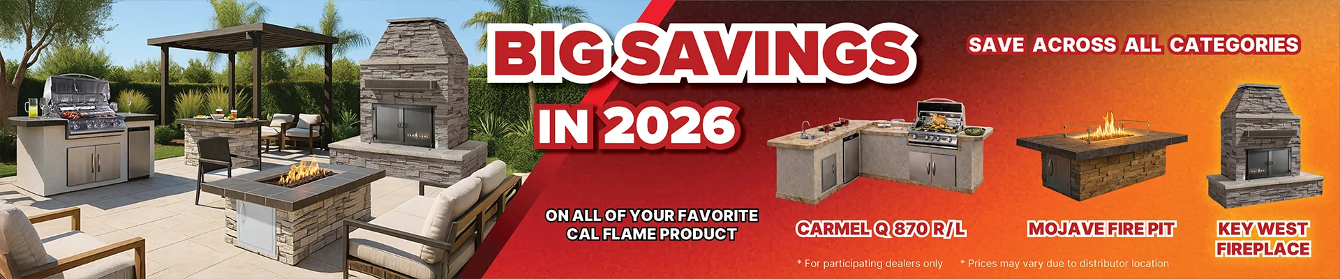 Calspas hot tub being used in a family setting - Doral