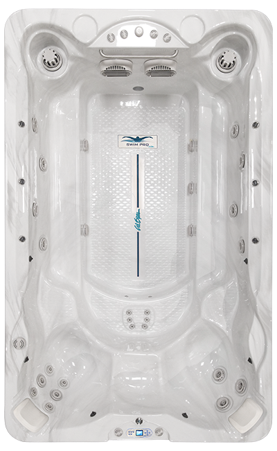 calspas-hot-tubs-portable-swim-spas-for-sale-f-1325-top.png