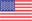 american flag Doral