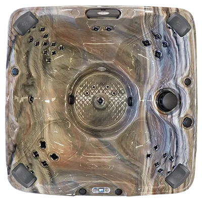 Tropical EC-739B hot tubs for sale in Doral