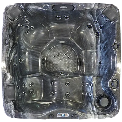 Pacifica EC-739L hot tubs for sale in Doral