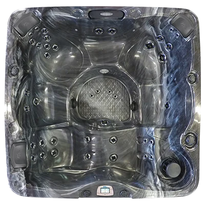 Pacifica-X EC-739LX hot tubs for sale in Doral