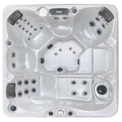 Costa-X EC-740LX hot tubs for sale in Doral