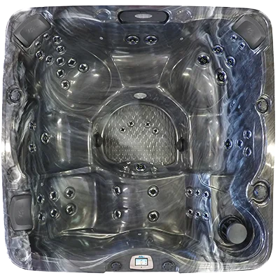 Pacifica-X EC-751LX hot tubs for sale in Doral