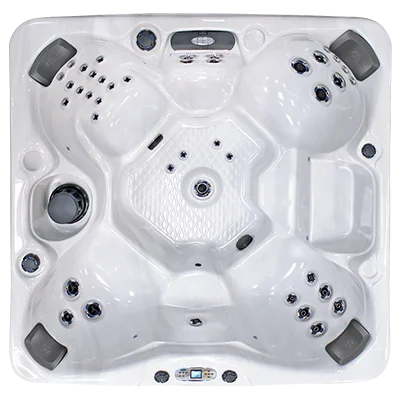 Cancun EC-840B hot tubs for sale in Doral
