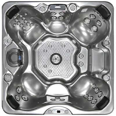 Cancun EC-849B hot tubs for sale in Doral