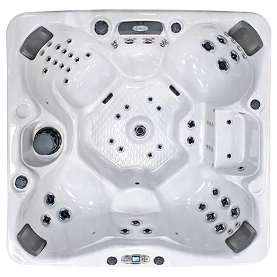 Cancun EC-867B hot tubs for sale in Doral