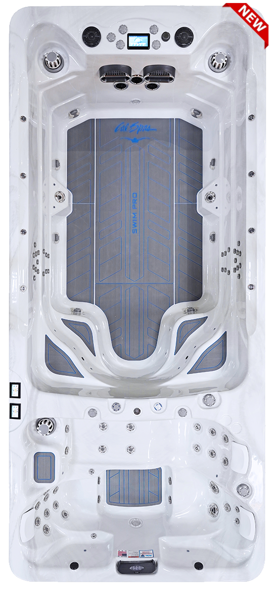 Olympian F-1868DZ hot tubs for sale in Doral