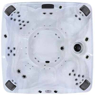 Tropical Plus PPZ-752B hot tubs for sale in Doral