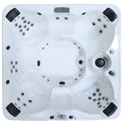 Bel Air Plus PPZ-843B hot tubs for sale in Doral