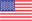 american flag hot tubs spas for sale Doral